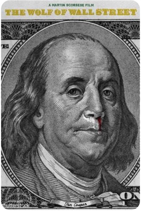 Euro Dollar_ セックスポルノスター 写真