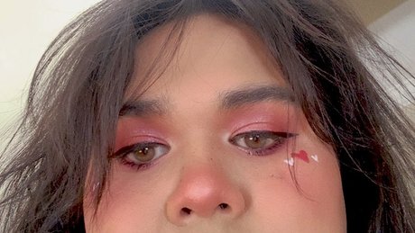 _Kari_ 素敵なモデル 画像