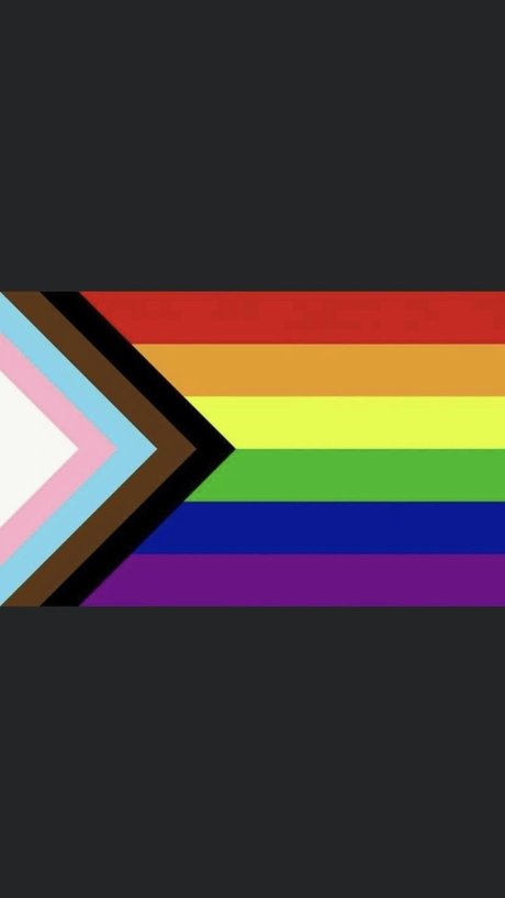 ストリッパーOnlyFans ホットセクシー アーカイブ