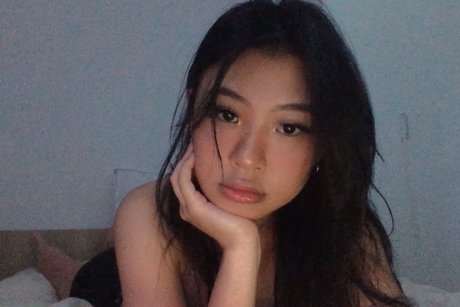 熟女セックステープOnlyFans ホット 画像