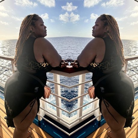 アジアンベイビーOnlyFans セクシーxxx 画像