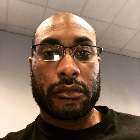 中出しアジア人OnlyFans アートヌード 画像