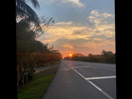 Edgar Su rez セックスモデル 写真