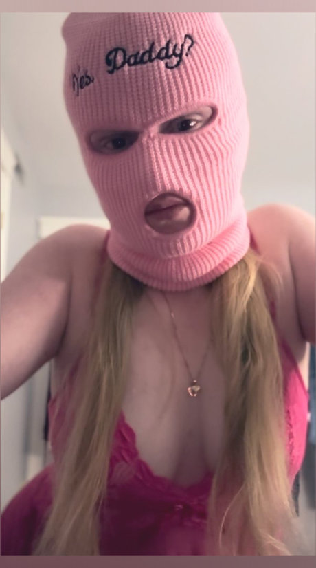 _Ms Ivory_ 素敵な女優 アーカイブ