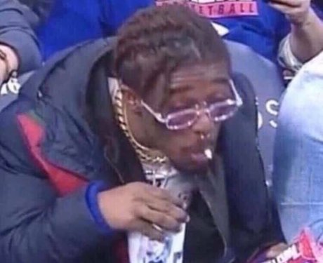 Gege Genocide XXXモデル アーカイブ