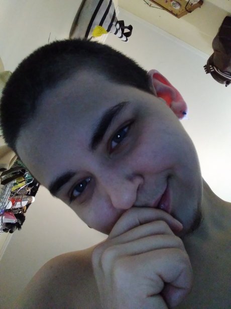 ビキニストリップOnlyFans ポルノグラフィック ギャラリー