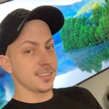 熟女 BBC OnlyFans xxx 写真