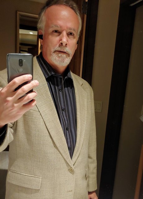 StarmakerXXX 限定モデル 写真