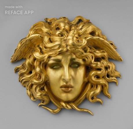 ms Octopussy Sublime 高品質のポルノスター ギャラリー