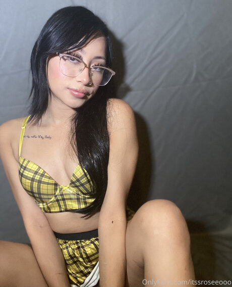 Ms Nasty エロティックなスター ギャラリー