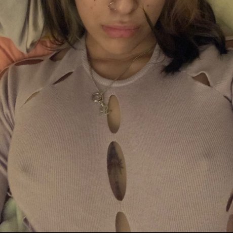 LUVS TRAMP STAMP_ 美しいポルノスター 写真