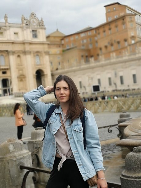 MsMarshmallow ポルノスター xxx 写真