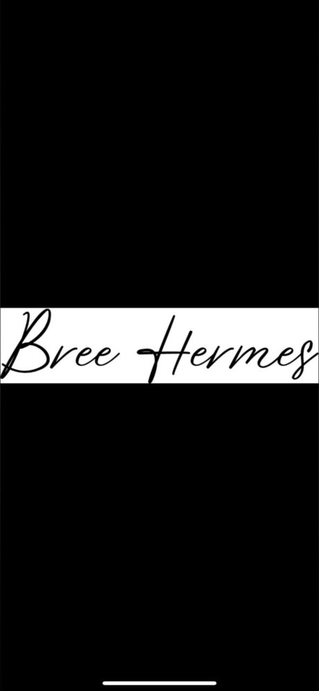 Bree Hermes_ 無料女優 写真