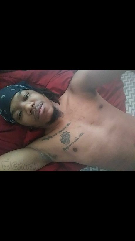 ディスコード トランス OnlyFans ホットヌード ギャラリー