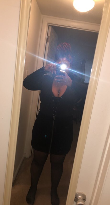 クソなOnlyFans 無料xxx ギャラリー