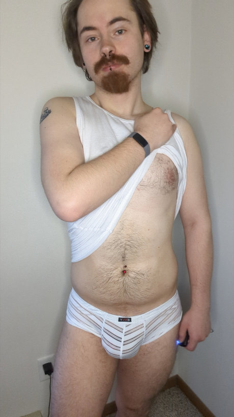 MysticFoxQuartz xxxスター ギャラリー