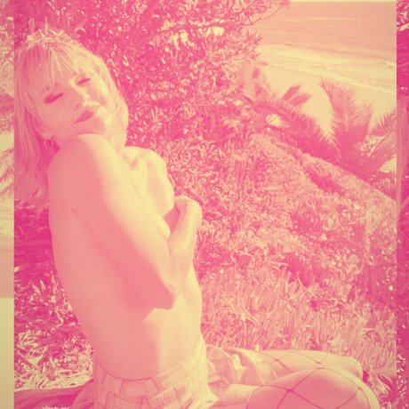 Goddess of Mischeif amp amp Magick_ ポルノスター 写真