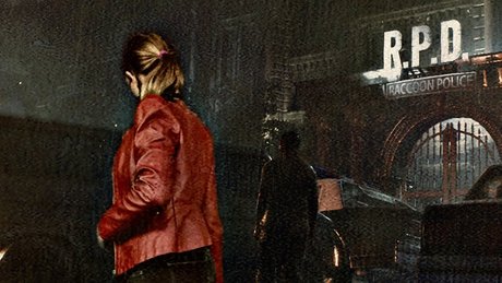 Anna bell Evitaerc ヌードモデル 写真