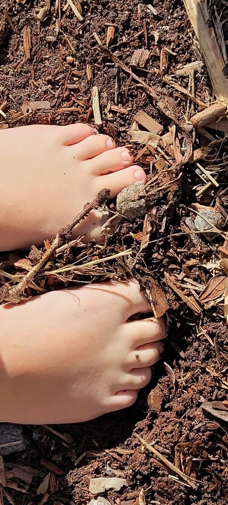 Butts amp ampfeet ポルノスター 可愛い 写真