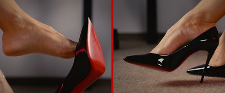 asmr ナース onlyfans 無料 写真