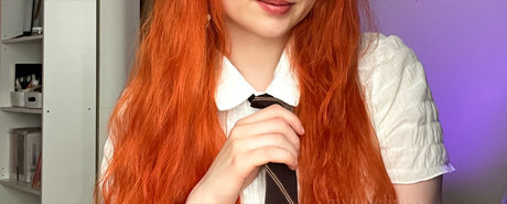 Myloneliness トップ女優 写真