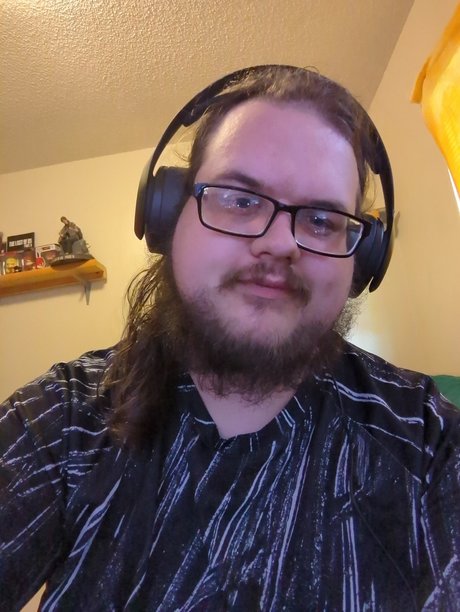 Myles xxxポルノスター ギャラリー