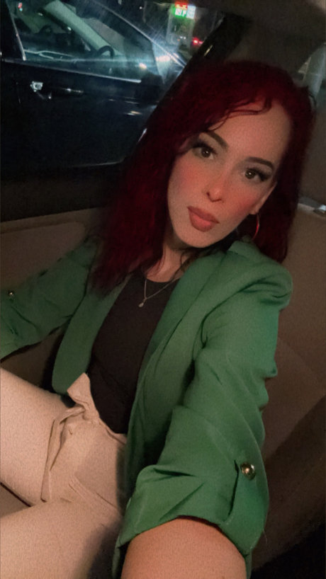 Godessunicorn777 独占女優 画像