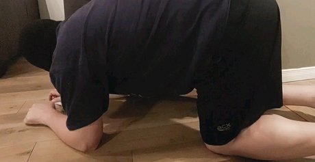 Goddess Tiff Sub トップ女優 写真