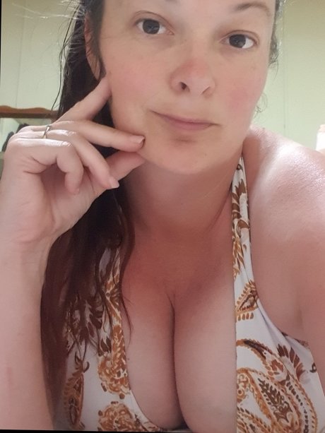 Normal feet ポルノスター トップ 写真