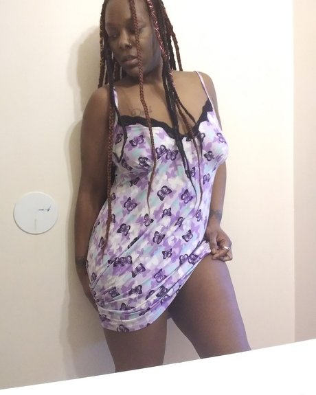 Kayla Stewart xxxポルノスター 写真