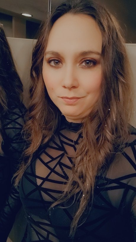 Fetbabe アダルト女優 ギャラリー