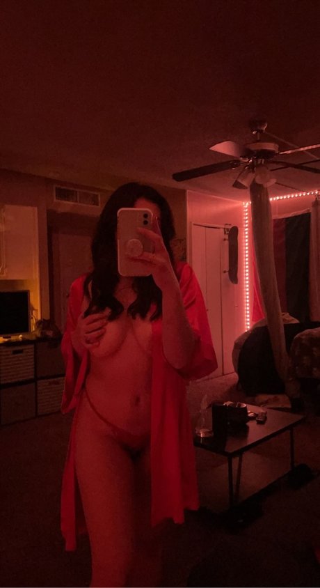 BBW 教師 OnlyFans 無料 画像