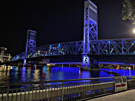 GQ afterhours ポルノスター xxx 写真