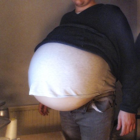 手袋onlyfans アートヌード 写真