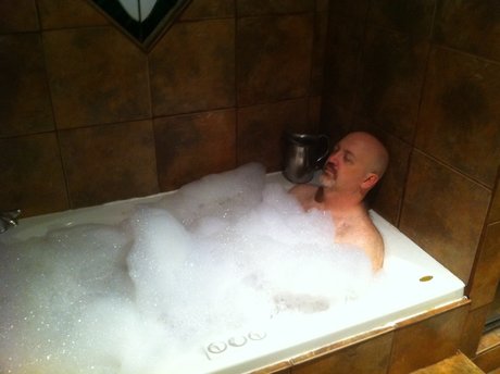 Daddy GadgetBear ホット女優 アーカイブ