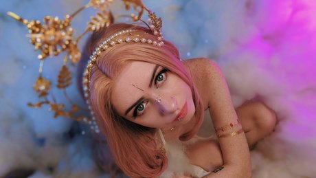 elunaxc 無料モデル ギャラリー