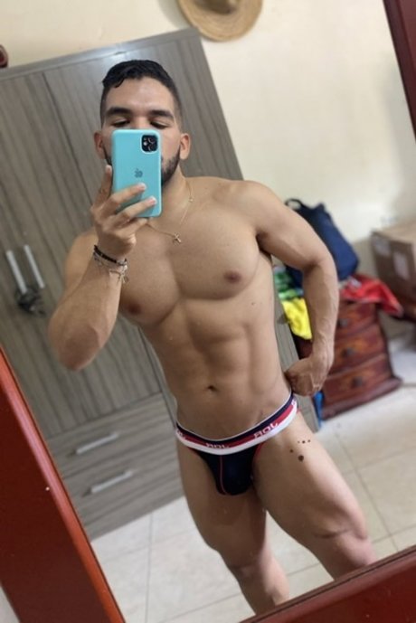 _l teacher_ 裸のポルノスター ギャラリー