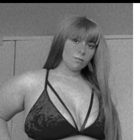 Gamerchick96_ ポルノスター 可愛い 写真