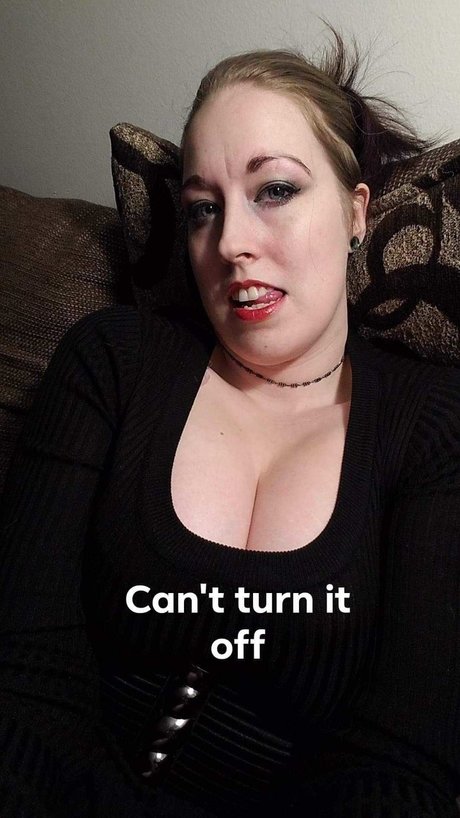 花嫁オンリーファン ポルノ 写真