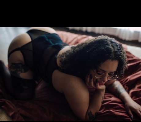 Golden Babe セックス女優 アーカイブ