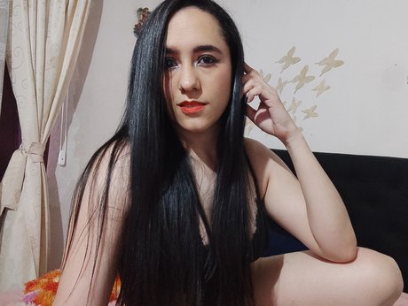 _Gamer Girl_ 無料のポルノスター 画像