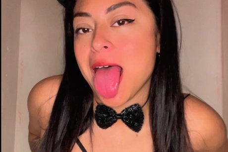 Gabriela_ 素敵なポルノスター 写真