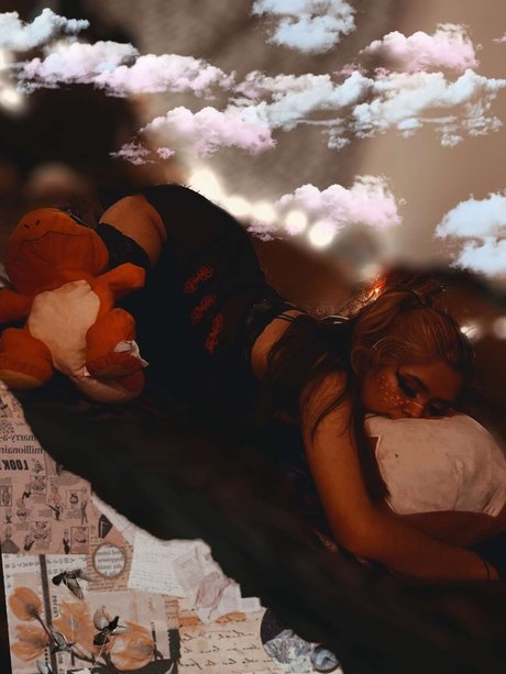 日焼けしたOnlyFans ヌード 画像