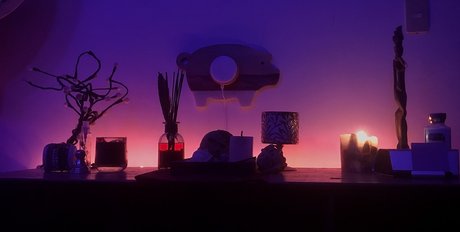 アジア人寝取られOnlyFans セクシーヌード 画像