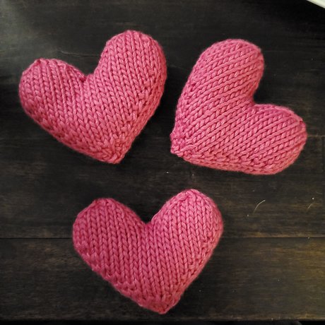 Naughty Curls トップモデル ギャラリー