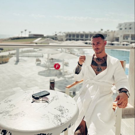 Elbizcochitoo xxx女優 写真