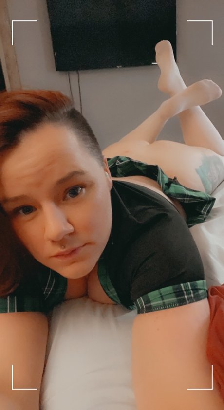 Dorothy セクシーなスター 写真