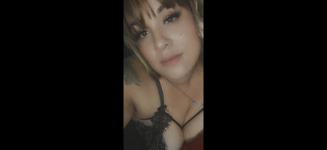 N Romero ポルノスター パーフェクト アーカイブ