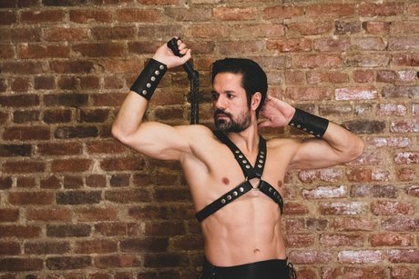 Dominus Eros アダルト女優 アーカイブ