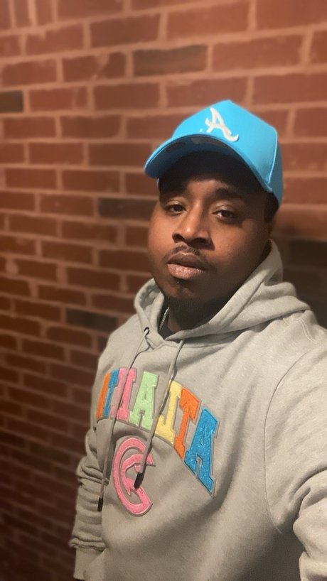 CurvedPole xxx女優 写真